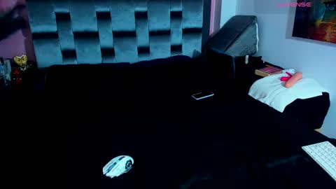  Eddy Brock... Its a pleasure to talk to...  online show from 01-22-25, 12:49