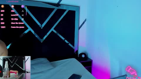  Eddy Brock... Its a pleasure to talk to...  online show from 09-17-25, 05:53