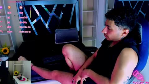  Eddy Brock... Its a pleasure to talk to...  online show from 09-24-25, 04:27