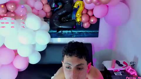  Eddy Brock... Its a pleasure to talk to...  online show from 10-01-25, 05:46