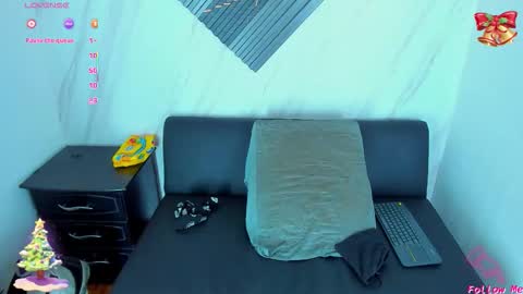  Eddy Brock... Its a pleasure to talk to...  online show from 12-15-25, 04:50