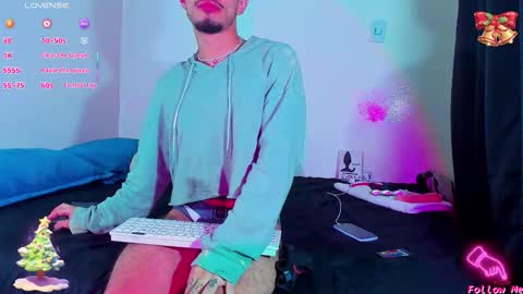  Eddy Brock... Its a pleasure to talk to...  online show from 01-09-26, 03:31