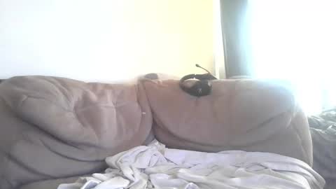 Piggyfun1979 online show from 03-01-26, 01:51