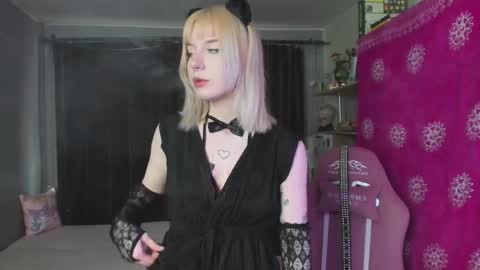 piginnya online show from 09-20-25, 12:17