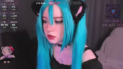 Snapshot of piginnya chatting on 07-25-26, 03:42 piginnya online show from 07-25-26, 03:42
