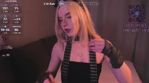 Snapshot of piginnya chatting on 08-02-26, 03:10 piginnya online show from 08-02-26, 03:10