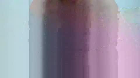 Snapshot of piiair331 chatting on 05-03-26, 04:24 piiair33 online show from 05-03-26, 04:24