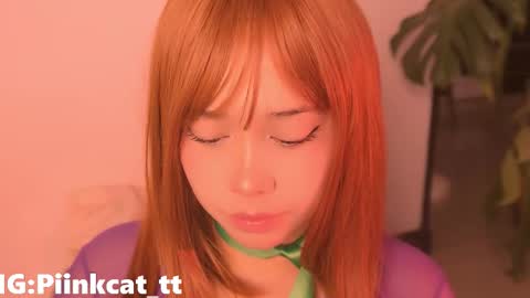 Emi online show from 11-06-25, 05:08