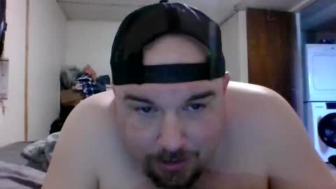 pika05777 online show from 05-25-26, 08:04