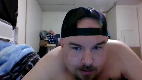 pika05777 online show from 05-26-26, 08:10
