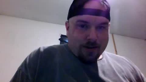 pika05777 online show from 05-27-26, 12:02