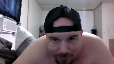 pika05777 online show from 05-28-26, 05:10