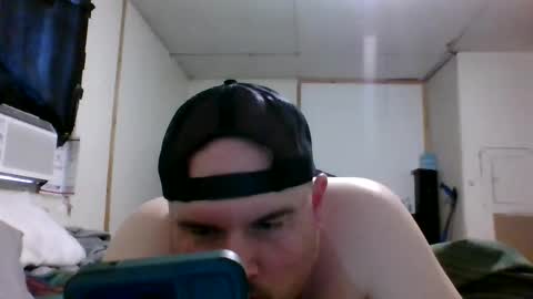 pika05777 online show from 05-29-26, 01:53