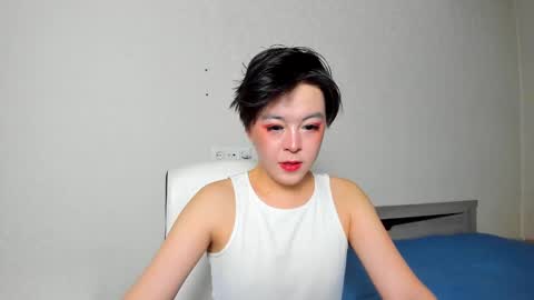 pika_pika1 online show from 01-17-25, 03:00