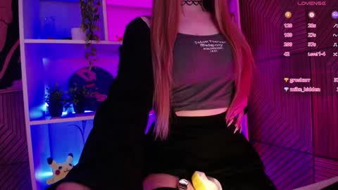 Sonya online show from 12-10-24, 02:05