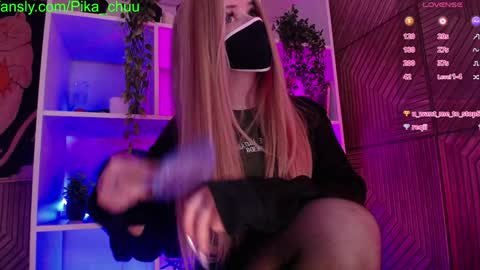 Sonya online show from 12-14-24, 02:45