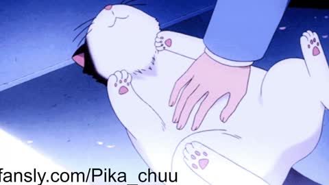 Sonya online show from 12-25-24, 02:46