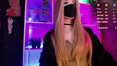 Sonya online show from 01-11-25, 12:33