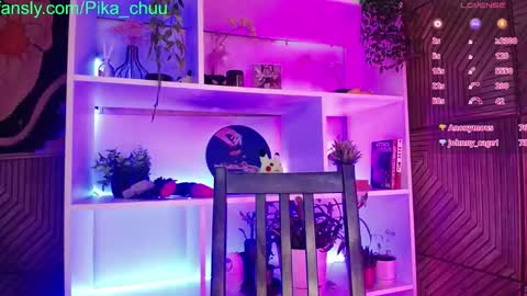 Sonya online show from 01-19-25, 03:50