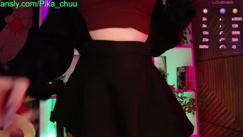 Sonya online show from 03-02-25, 04:32