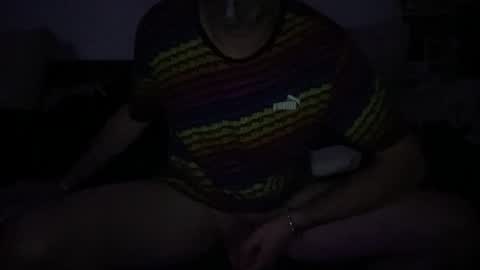 Snapshot of pikafoune22 chatting on 11-28-25, 11:51 Pikafounes online show from 11-28-25, 11:51