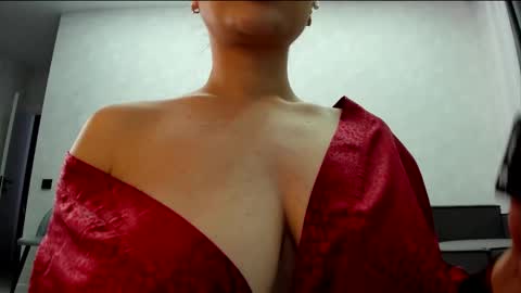 PikaNikaAh online show from 12-01-24, 07:47