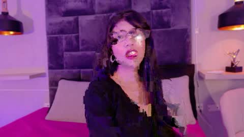 PIKAYLE  online show from 04-13-26, 09:53