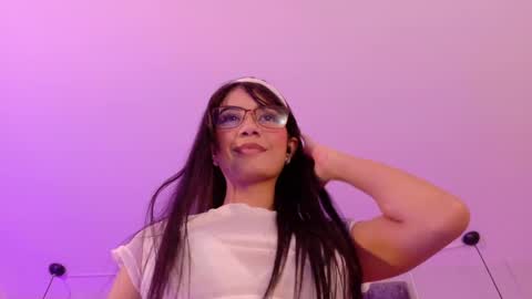 PIKAYLE  online show from 04-14-26, 11:11