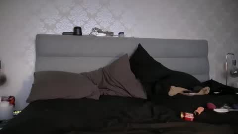 fitslut online show from 01-10-26, 05:26