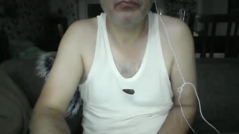 Tom online show from 12-04-24, 08:29