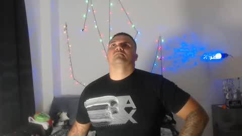 pikoro_gomez online show from 12-26-24, 01:18