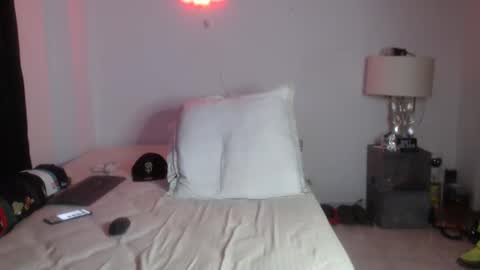 pikoro_gomez online show from 01-08-25, 06:52