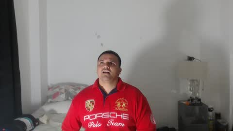 pikoro_gomez online show from 01-10-25, 01:10