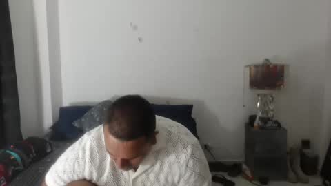 pikoro_gomez online show from 02-02-25, 04:37