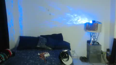 pikoro_gomez online show from 02-05-25, 02:19