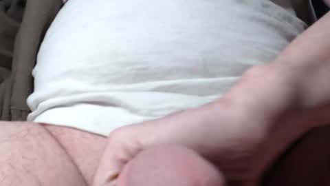 Cocklookingforpussy online show from 02-02-25, 09:45