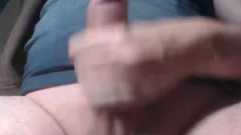 Cocklookingforpussy online show from 10-14-25, 08:20