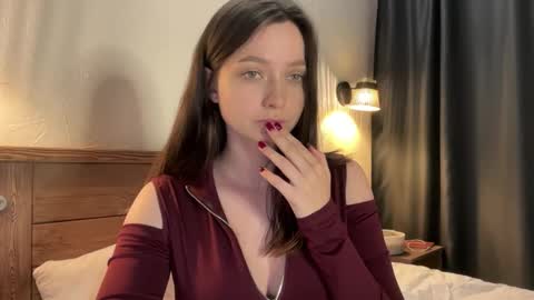 Snapshot of pileacadieri__ chatting on 10-13-25, 12:16 Trisha online show from 10-13-25, 12:16