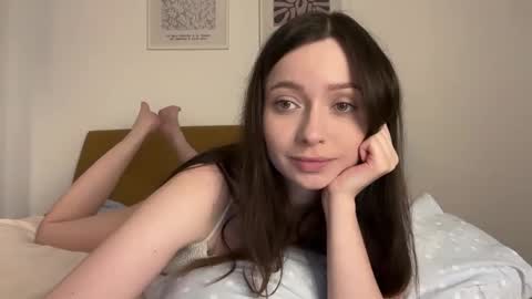 Snapshot of pileacadieri__ chatting on 02-06-26, 07:28 Trisha online show from 02-06-26, 07:28