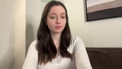 Snapshot of pileacadieri__ chatting on 02-16-26, 05:09 Trisha online show from 02-16-26, 05:09