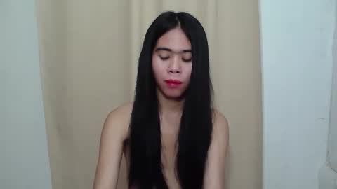 Snapshot of pilipinapetite_jerica chatting on 05-16-26, 10:36 jerica online show from 05-16-26, 10:36