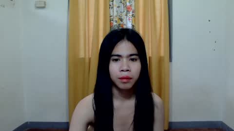 jerica online show from 07-29-26, 08:56
