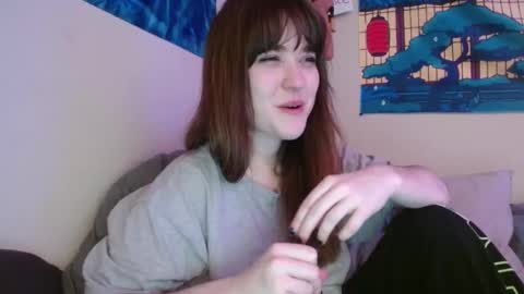 PilloGoddess online show from 03-09-25, 12:09