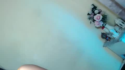 jane online show from 10-11-25, 01:53