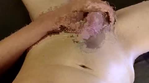 pillowartis online show from 10-30-25, 06:41