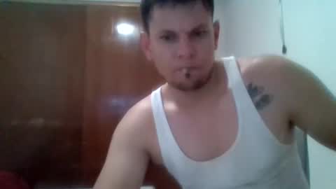 Snapshot of pilocoyess chatting on 11-04-25, 05:06 pilocoyess online show from 11-04-25, 05:06