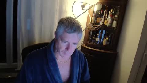 piloontje online show from 11-28-25, 05:54