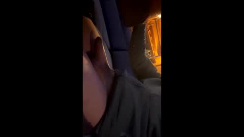 pilot11111 online show from 10-24-25, 03:52