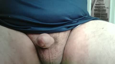 Snapshot of pilot2222 chatting on 11-04-25, 07:13 pilot2222 online show from 11-04-25, 07:13