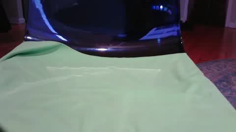 Snapshot of pilot2222 chatting on 12-02-25, 06:47 pilot2222 online show from 12-02-25, 06:47